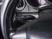 Mazda CX-7 I Рестайлинг Ростов-на-Дону  - изображение 37