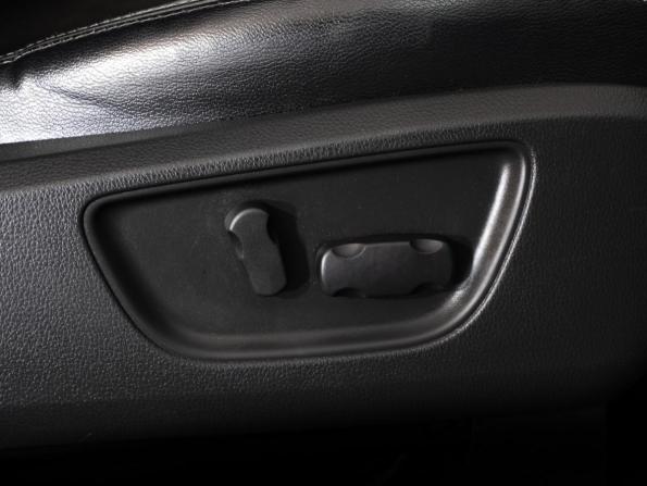 Mitsubishi Pajero Sport III с пробегом 2018 года, цена 2 599 000 рублей, 162405 км, внедорожник, Автокод Объявления