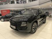 JETOUR Dashing I Казань  - изображение 23