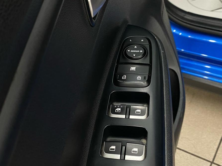 Kia Rio IV Энгельс  - изображение 26
