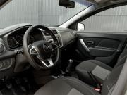 Renault Logan II Рестайлинг Екатеринбург  - изображение 29