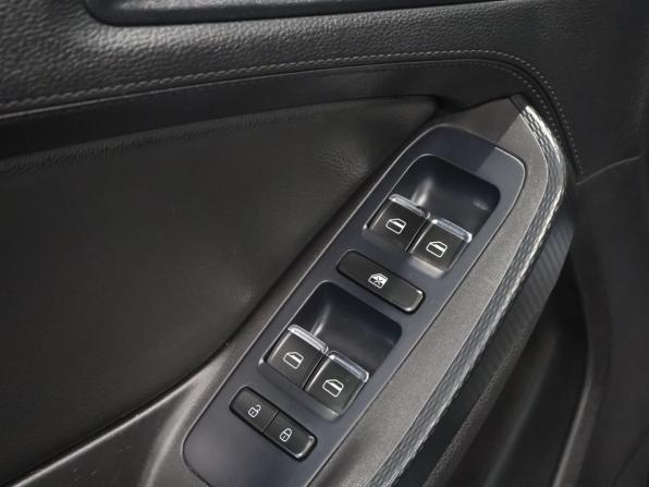 Chery Tiggo 4 I Рестайлинг с пробегом 2021 года, цена 1 349 000 рублей, 75167 км, внедорожник, Автокод Объявления