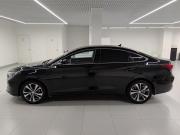 Changan Eado Plus Казань  - изображение 34