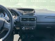 Lada (ВАЗ) Priora I Рестайлинг Екатеринбург  - изображение 22