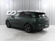 Li Auto (Lixiang) L7 I Ростов-на-Дону  - изображение 21