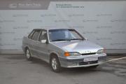 Lada (ВАЗ) 2115 Старый Оскол  - изображение 25