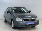 Lada (ВАЗ) Priora I Воронеж  - изображение 21