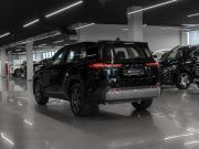 Toyota RAV4 VI (XA60) Москва  - изображение 34