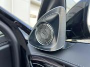 Mercedes-Benz S-Класс VII (W223) Санкт-Петербург  - изображение 81