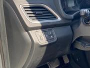 Hyundai Solaris II Сыктывкар  - изображение 46