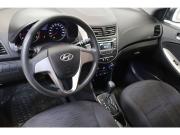 Hyundai Solaris I Рестайлинг Коломна  - изображение 21