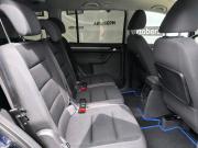 Volkswagen Touran I Рестайлинг 2 Октябрьский  - изображение 30