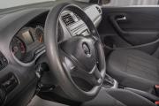 Volkswagen Polo V Рестайлинг Томск  - изображение 29