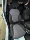 Hyundai Solaris I Ставрополь  - изображение 34