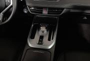 Haval Jolion I Рестайлинг Волгоград  - изображение 36