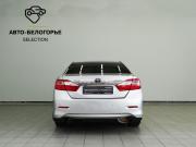 Toyota Camry VII (XV50) Старый Оскол  - изображение 34