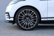 Land Rover Range Rover Velar I Тюмень  - изображение 28