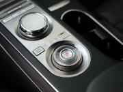 Genesis GV70 I Санкт-Петербург  - изображение 63