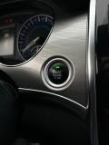 Haval H2 Альметьевск  - изображение 56