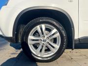 Nissan X-Trail II Рестайлинг Стерлитамак  - изображение 32