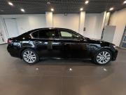 Lexus GS IV Чебоксары  - изображение 39