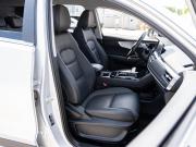 Chery Tiggo 7 Pro I Краснодар  - изображение 30