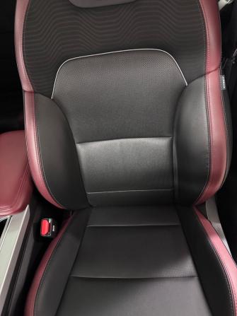 Geely Coolray I с пробегом 2022 года, цена 1 599 000 рублей, 61508 км, внедорожник, Автокод Объявления