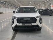 Haval Jolion I Казань  - изображение 24