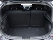 Hyundai Solaris I Рестайлинг Уфа  - изображение 32