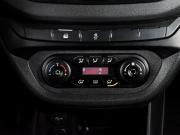 Lada (ВАЗ) Vesta I Екатеринбург  - изображение 32
