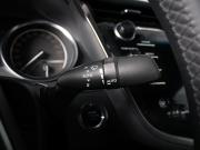 Toyota Camry VIII (XV70) Минеральные Воды  - изображение 36