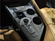 Changan UNI-V I Пермь  - изображение 45