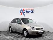 Lada (ВАЗ) Kalina I Нижний Новгород  - изображение 20
