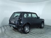 Lada (ВАЗ) Niva Legend Ростов-на-Дону  - изображение 24