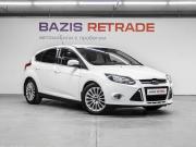 Ford Focus III Тюмень  - изображение 29