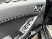 Kia Cerato III Рестайлинг (Classic) Санкт-Петербург  - изображение 24