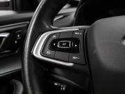Chery Tiggo 7 Pro I Минеральные Воды  - изображение 35