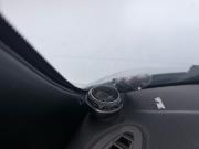 Lada (ВАЗ) Priora I Уфа  - изображение 27