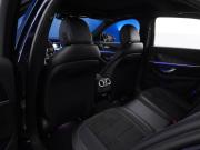 Mercedes-Benz E-Класс V (W213 S213 C238) Москва  - изображение 34