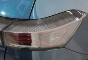Chery Tiggo 7L Астрахань  - изображение 39
