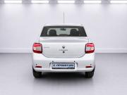 Renault Logan II Москва  - изображение 18