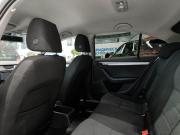 Skoda Octavia III (A7) Казань  - изображение 37