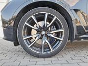 BMW X7 I (G07) Казань  - изображение 44