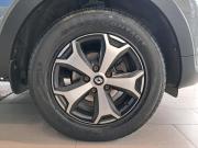 Renault Kaptur I Казань  - изображение 44