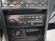 Nissan Almera Classic I Мурманск  - изображение 27