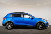 Kia Rio IV Ярославль  - изображение 26