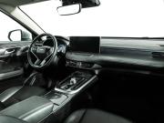 Haval Jolion I Санкт-Петербург  - изображение 29