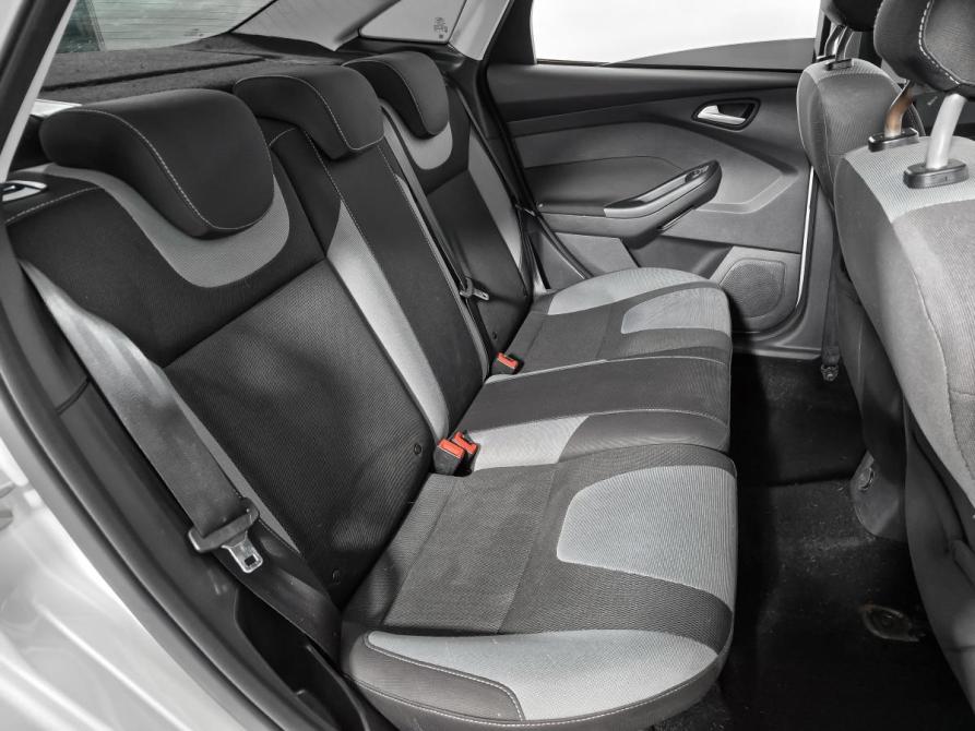 Ford Focus III Нижний Новгород  - изображение 11