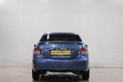 Toyota Yaris II Новокузнецк  - изображение 35