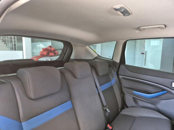 Ford Kuga I с пробегом 2008 года, цена 899 000 рублей, 264945 км, внедорожник, Автокод Объявления